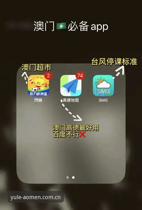 为什么说澳门十大娱乐官网入口平台官方主页APP V3安卓登录，才是你这台手机的正确打开方式？