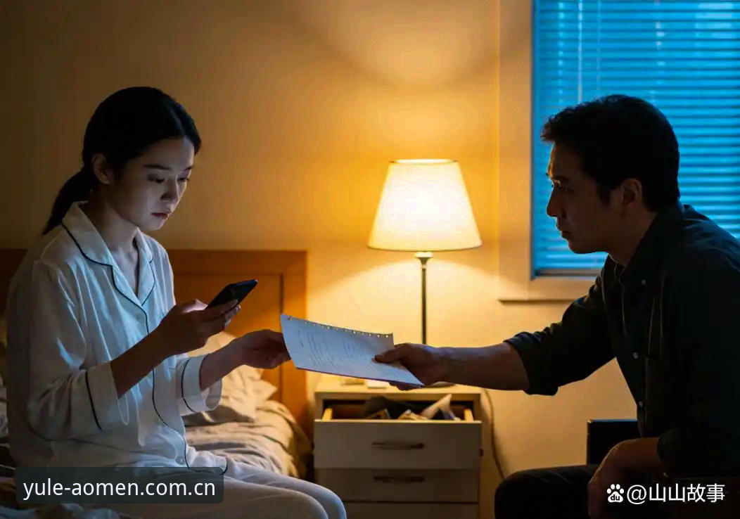 凌晨两点，朋友陈峻发来一段视频通话——画面里是他手机屏幕的录屏，正对着网页加载圈发呆。他在澳门出差，用安卓装了一个所谓的“官方版”，结果打开就闪退，第二天又试了iOS版，干脆卡在启动画面上不动了。他问我：你说那新版澳门十大娱乐官网入口平台官方主页iOS下载哪个好？我隔着屏幕都能听见他敲桌子的声音。